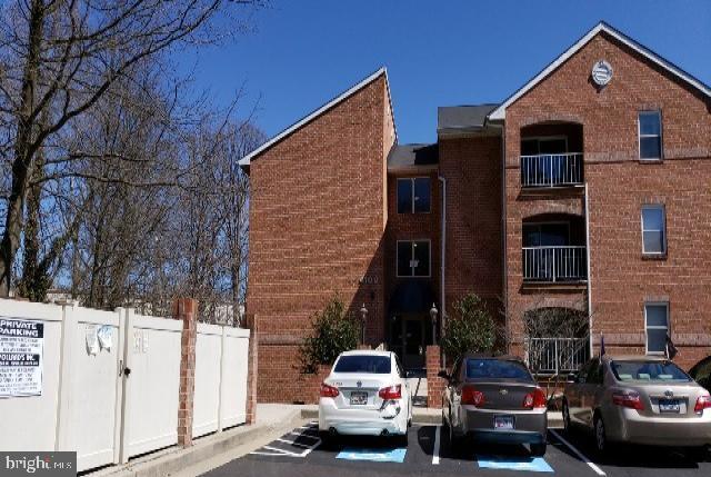 4100 Chardel Road, Unit 1A Baltimore, MD 21236 - Photo 1 of 26 Exterior Front