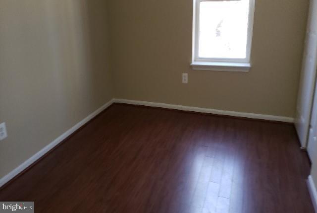 4100 Chardel Road, Unit 1A Baltimore, MD 21236 - Photo 14 of 26 Bedroom