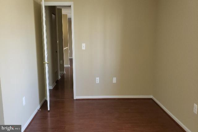 4100 Chardel Road, Unit 1A Baltimore, MD 21236 - Photo 21 of 26 Bedroom