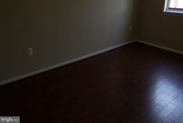 4100 Chardel Road, Unit 1A Baltimore, MD 21236 - Photo 4 of 26 Bedroom