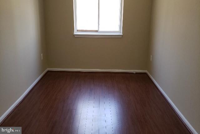 4100 Chardel Road, Unit 1A Baltimore, MD 21236 - Photo 5 of 26 Bedroom