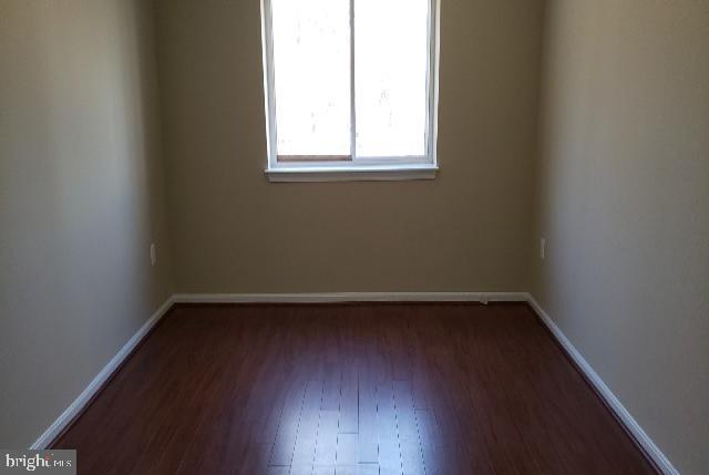 4100 Chardel Road, Unit 1A Baltimore, MD 21236 - Photo 6 of 26 Bedroom