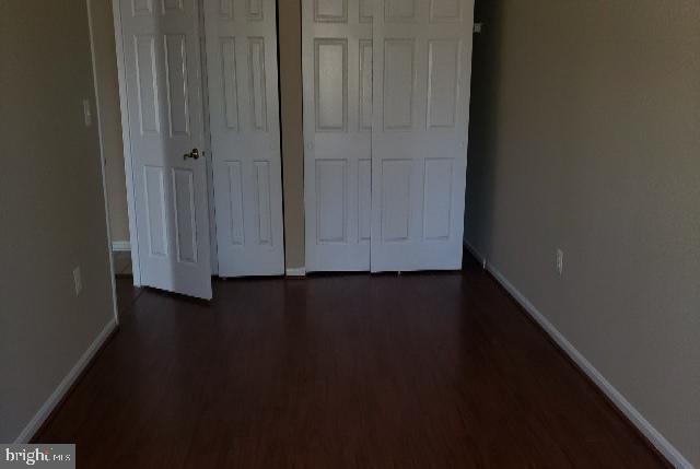 4100 Chardel Road, Unit 1A Baltimore, MD 21236 - Photo 7 of 26 Bedroom
