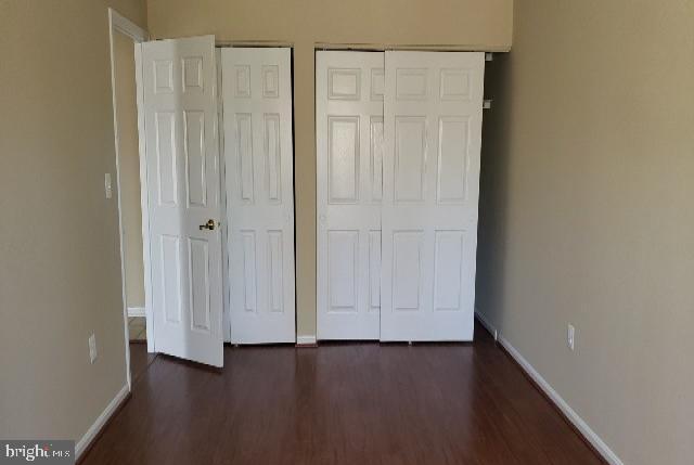 4100 Chardel Road, Unit 1A Baltimore, MD 21236 - Photo 8 of 26 Bedroom