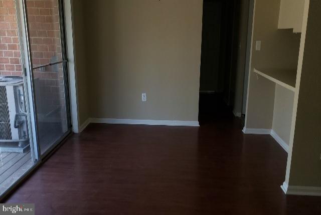 4100 Chardel Road, Unit 1A Baltimore, MD 21236 - Photo 9 of 26 Interior General