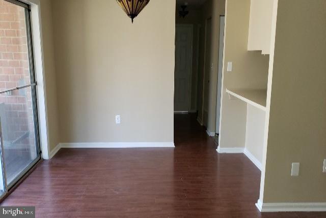 4100 Chardel Road, Unit 1A Baltimore, MD 21236 - Photo 10 of 26 Interior General