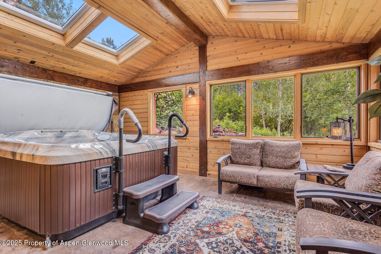 606 Dorais Way Redstone, CO 81623 - Photo 54 of 103 76_606_Dorais_Way076_mls