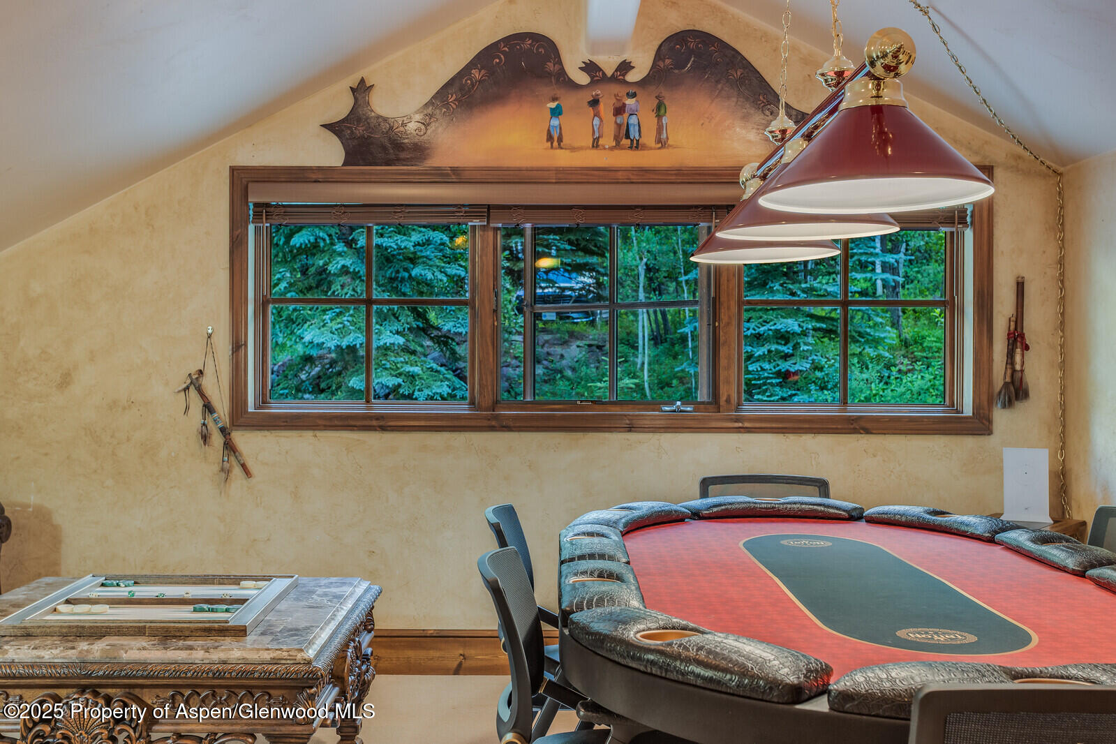 606 Dorais Way Redstone, CO 81623 - Photo 62 of 103 86_606_Dorais_Way086_mls