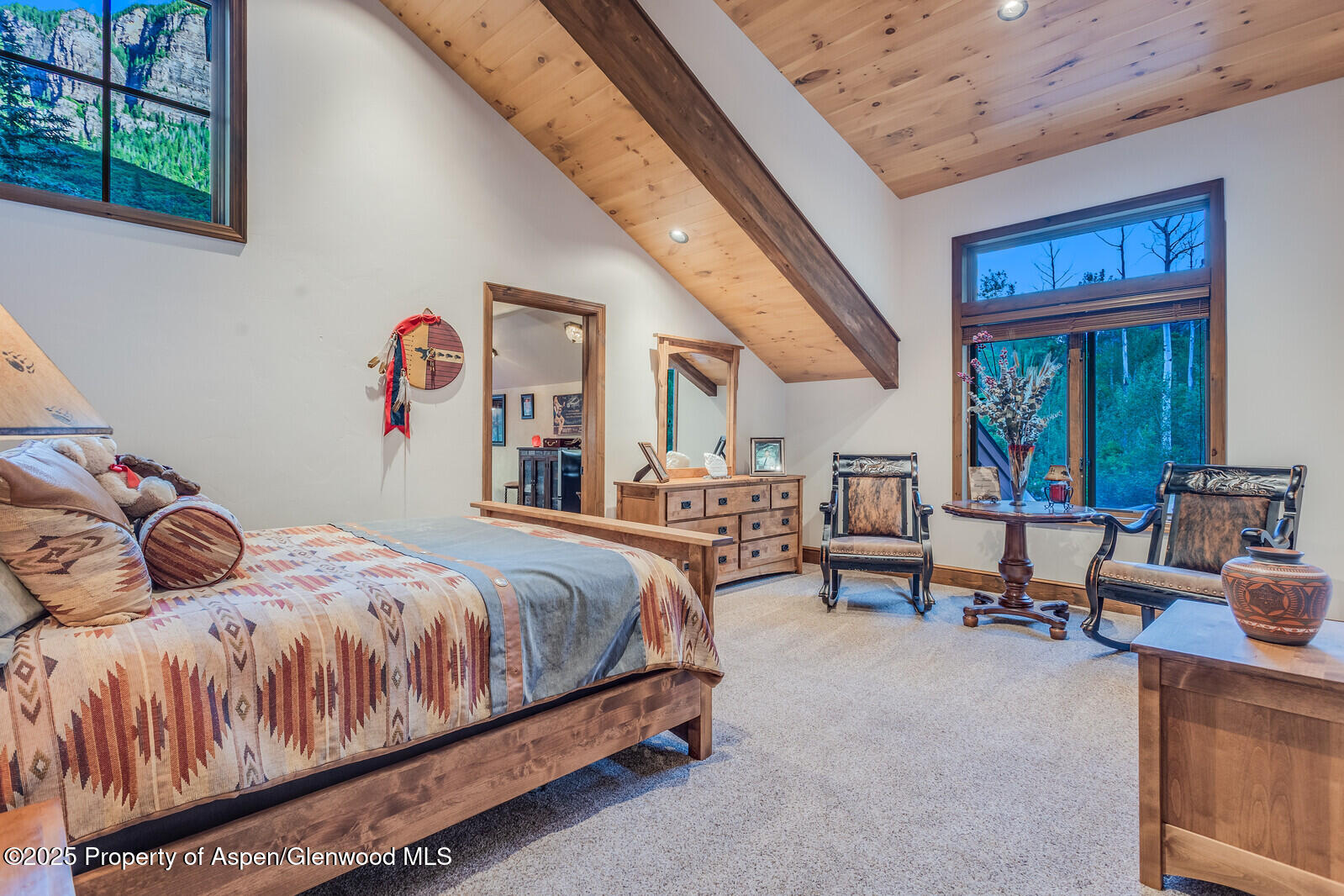 606 Dorais Way Redstone, CO 81623 - Photo 65 of 103 90_606_Dorais_Way090_mls