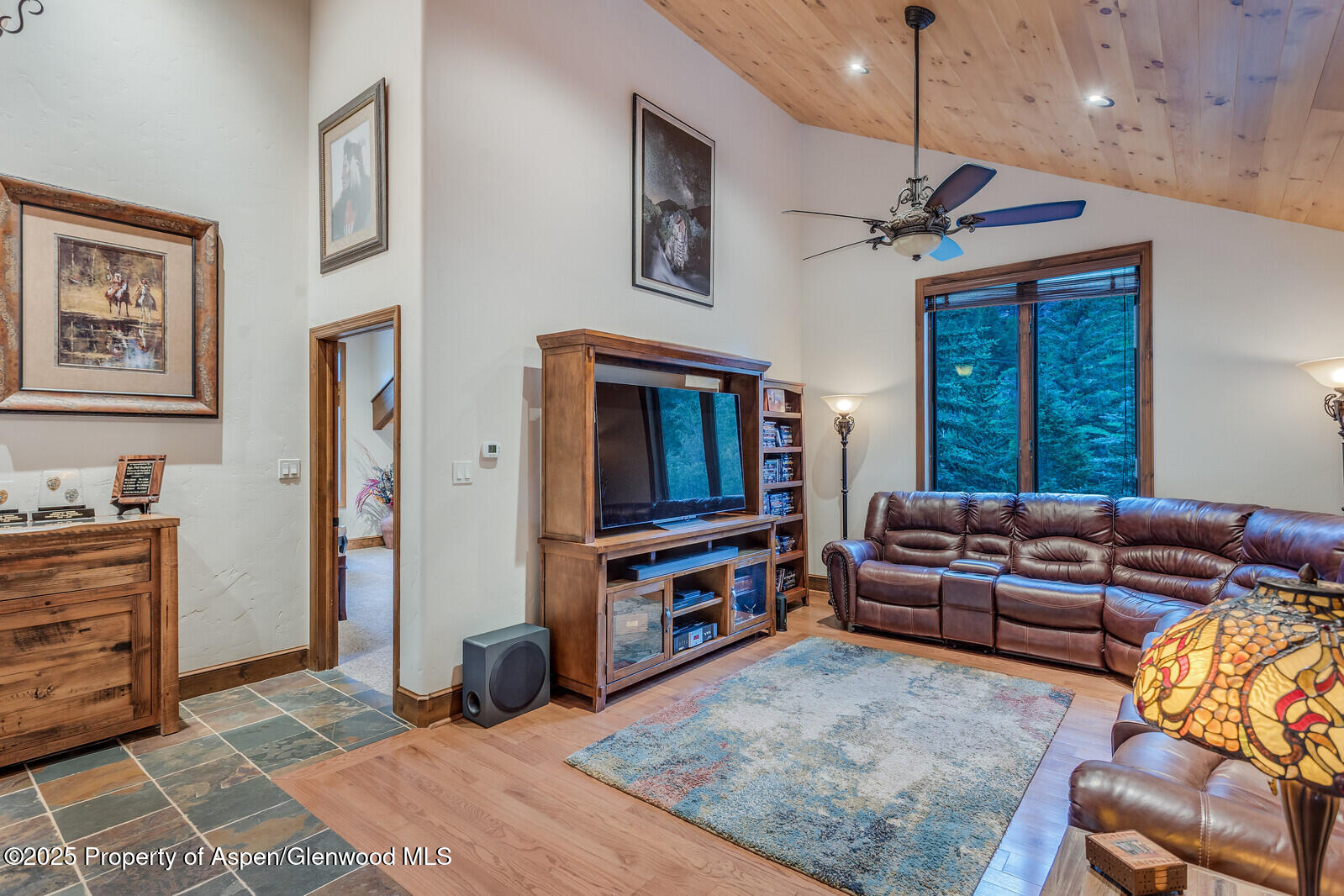 606 Dorais Way Redstone, CO 81623 - Photo 73 of 103 103_606_Dorais_Way103_mls