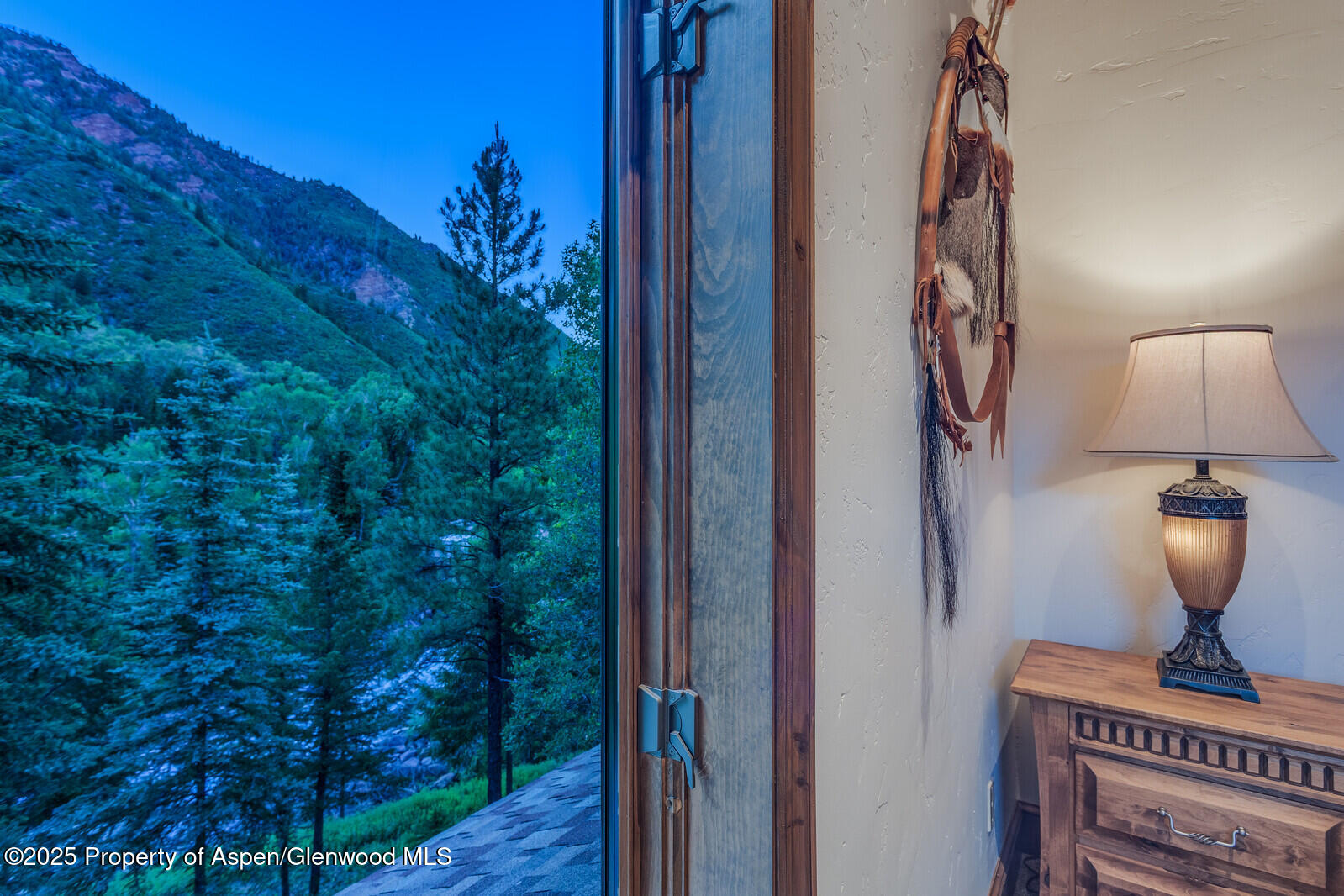 606 Dorais Way Redstone, CO 81623 - Photo 76 of 103 107_606_Dorais_Way107_mls