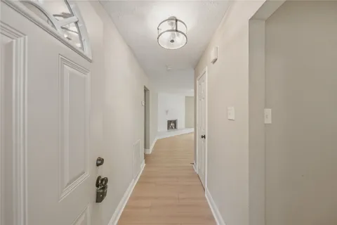$249,900 | 6523 La Violetta Drive, Houston, TX 77083