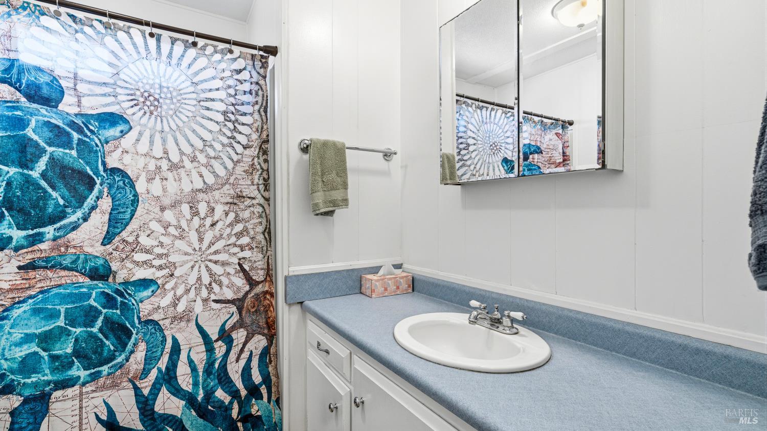 48 Shadyleaf Court Santa Rosa, CA 95409 - Photo 18 of 25