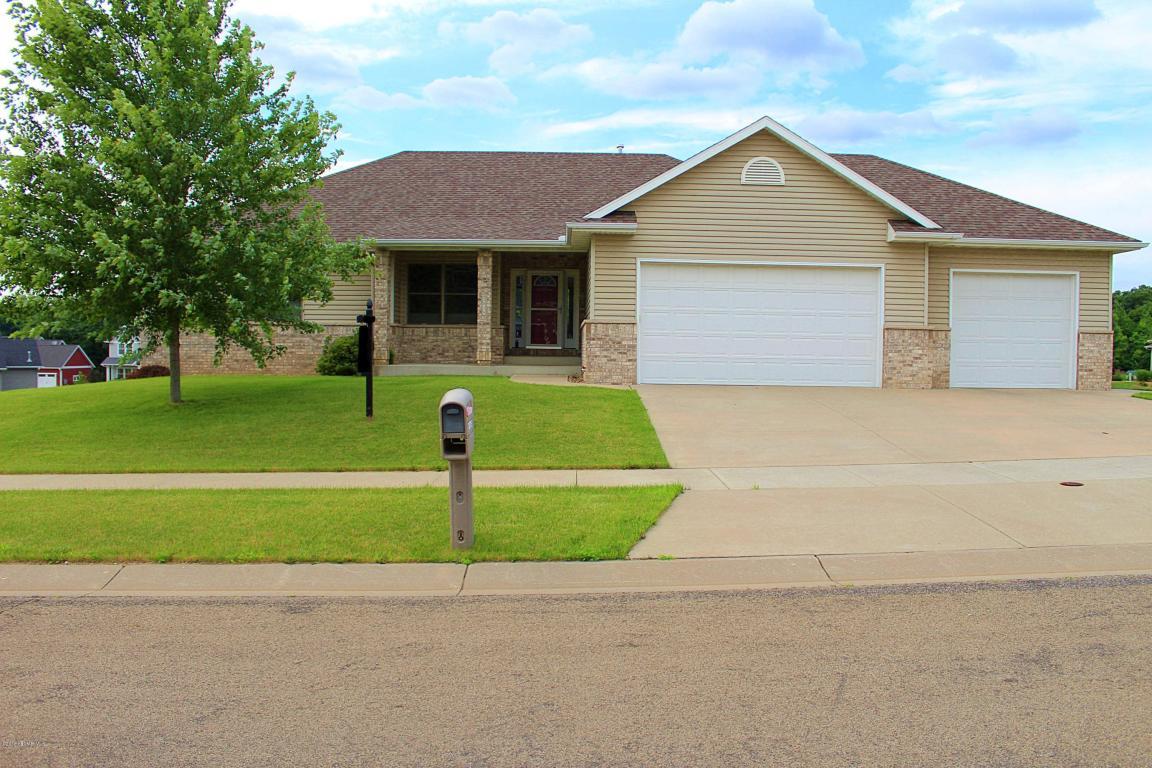 2839 Sand Trap Road Southeast Rochester, MN 55904 - Photo 1 of 1