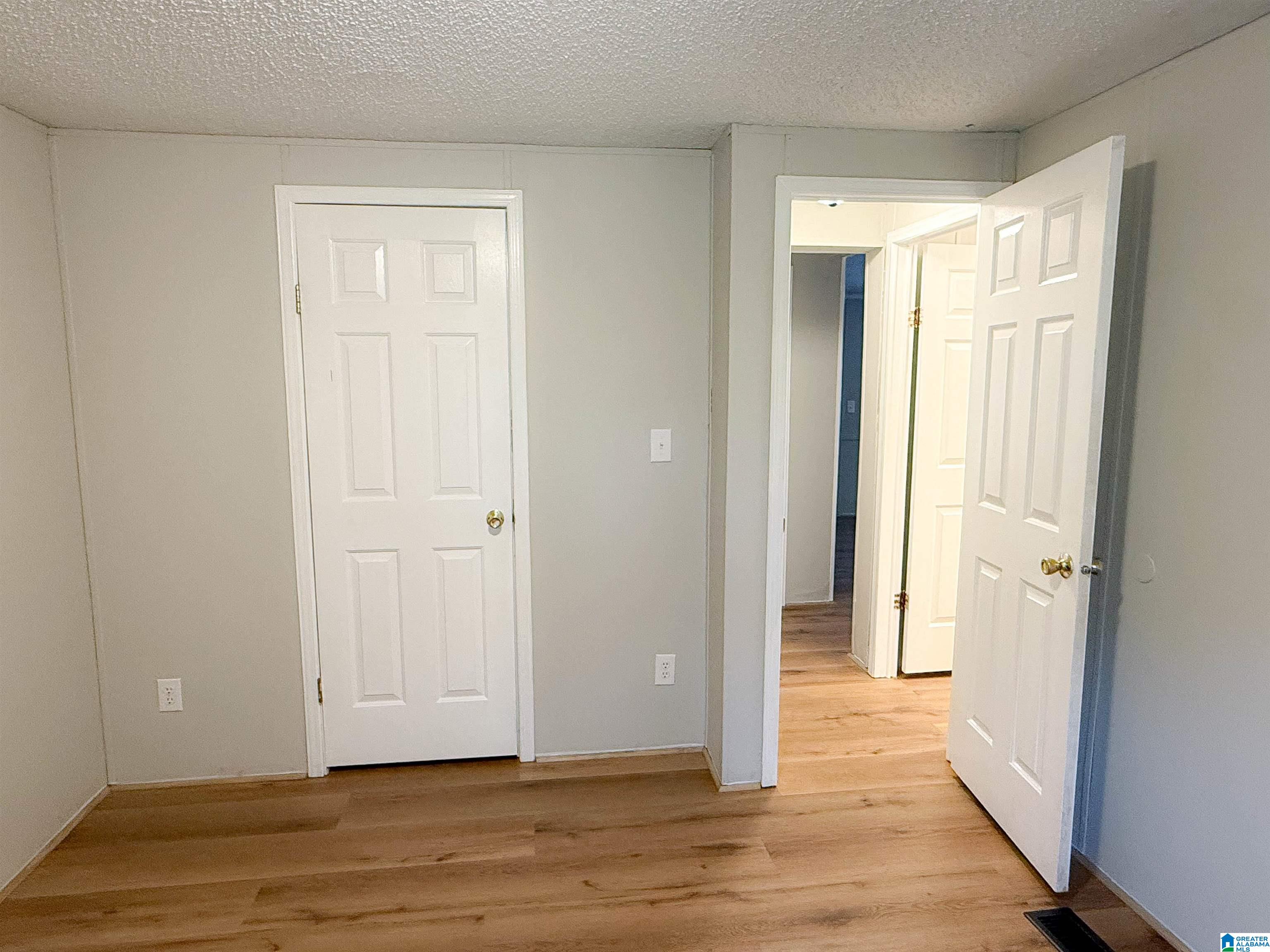 510 Ina Lane Oxford, AL 36203 - Photo 31 of 36