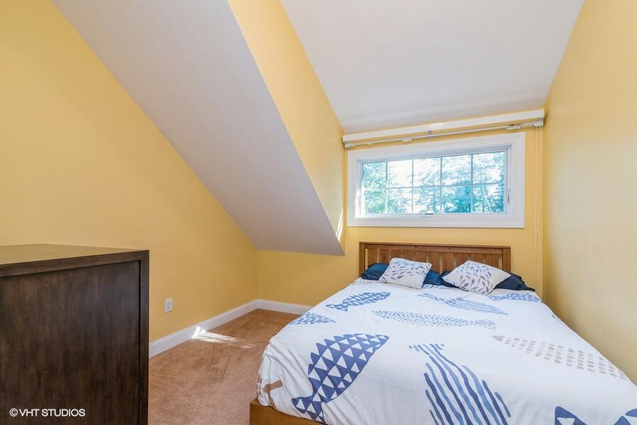 34 Deer Hill Road Harrison, ME 04040 - Photo 28 of 34 32_34-Deer-Hill-Rd_Web