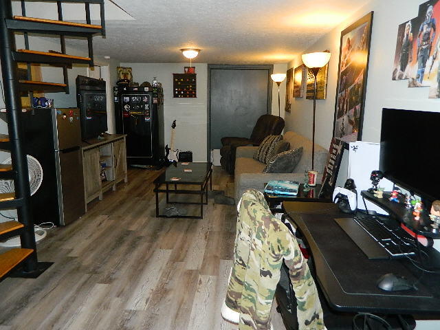 2001 Ringgold Road Somerset, KY 42503 - Photo 20 of 37 DSCN2131