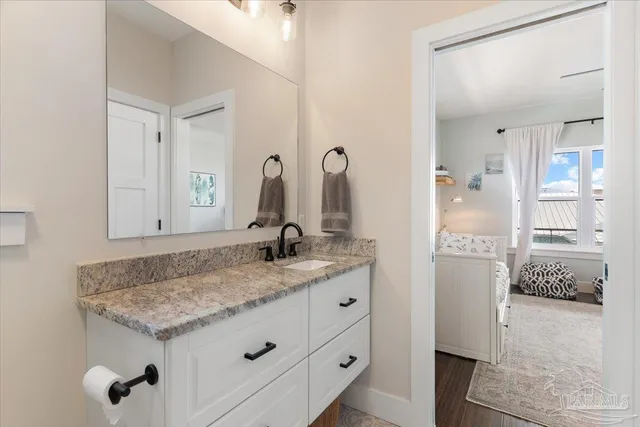 $2,241,000 | 8075 White Sands Boulevard, Navarre Beach, FL 32566