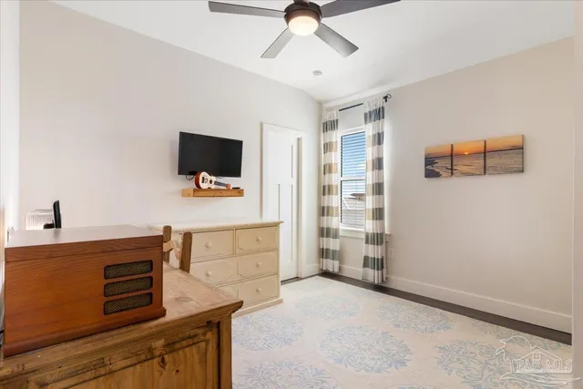 $2,241,000 | 8075 White Sands Boulevard, Navarre Beach, FL 32566