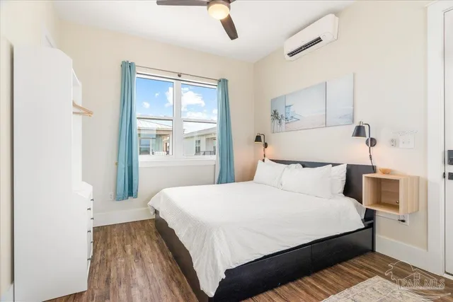 $2,241,000 | 8075 White Sands Boulevard, Navarre Beach, FL 32566