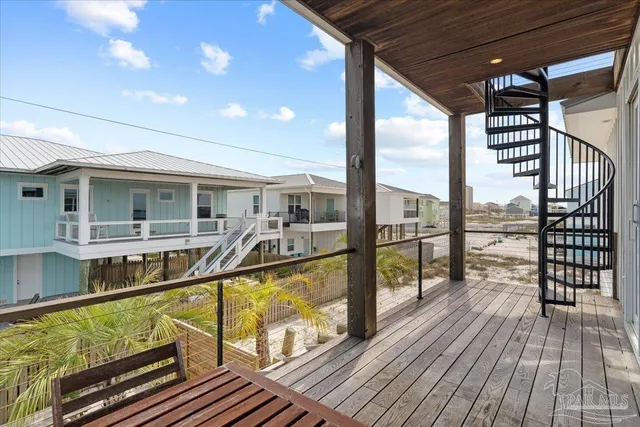 $2,241,000 | 8075 White Sands Boulevard, Navarre Beach, FL 32566