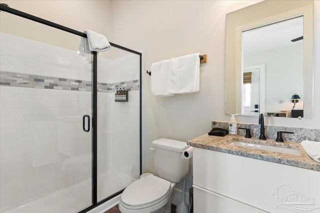 $2,241,000 | 8075 White Sands Boulevard, Navarre Beach, FL 32566