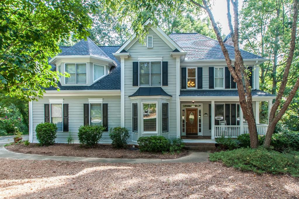3660 Fowler Ridge Douglasville, GA 30135 - Photo 1 of 1 Gallery Image 1