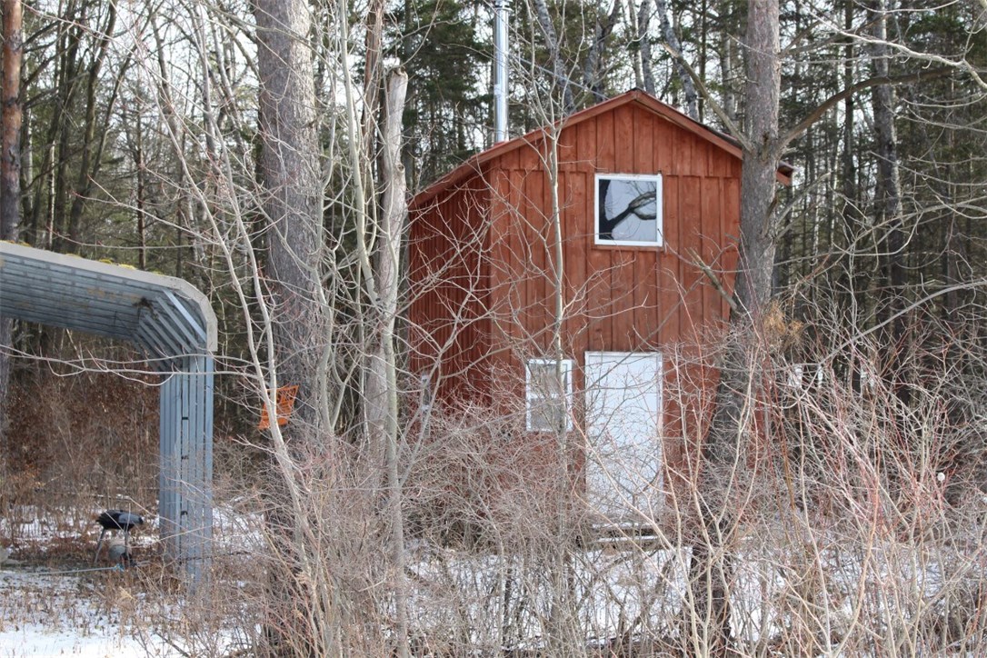 0 McMahon Road Canaseraga, NY 14822 - Photo 1 of 1 Gallery Image 1