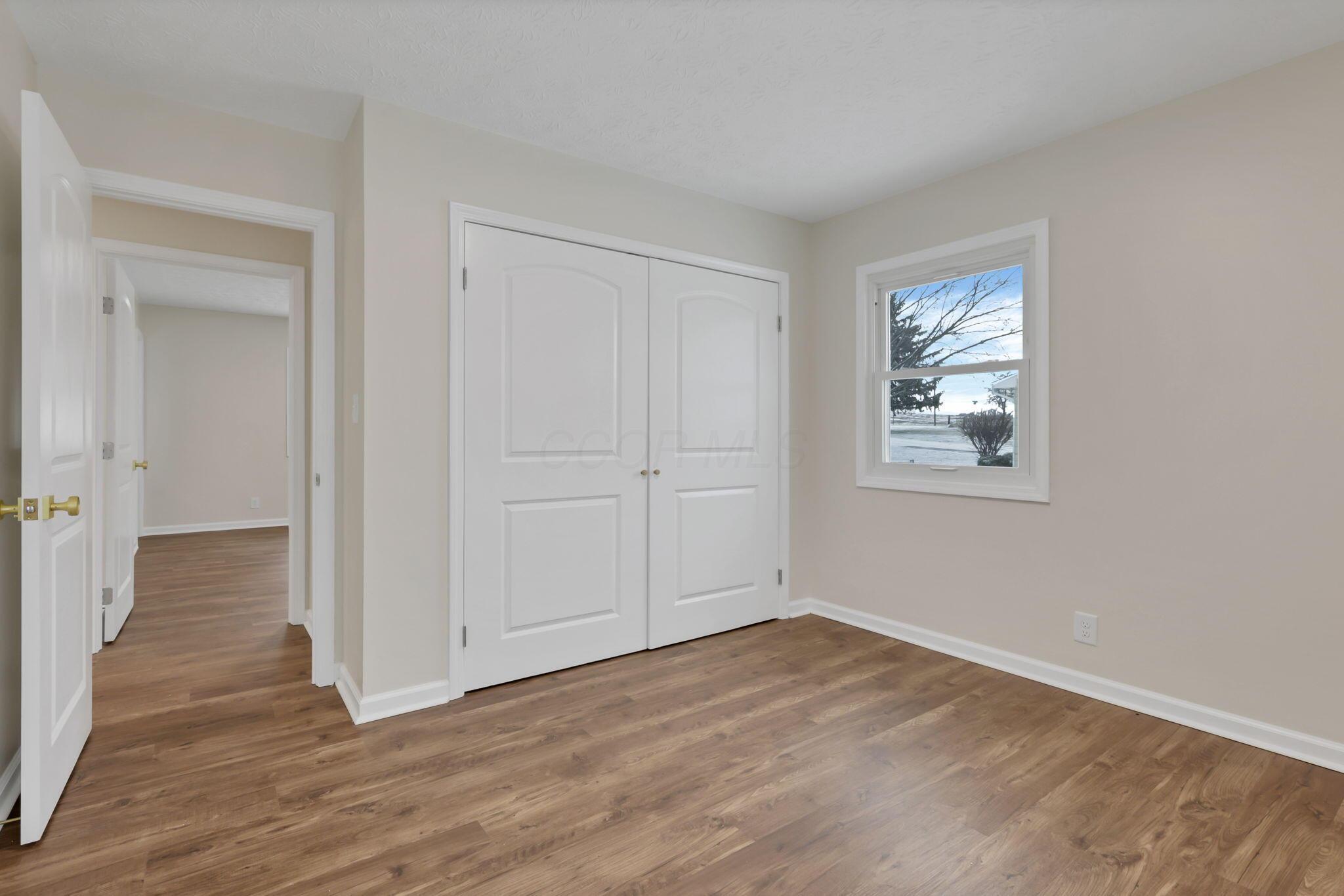 7545 Royalton Road Southwest Lancaster, OH 43130 - Photo 22 of 27 Bedroom