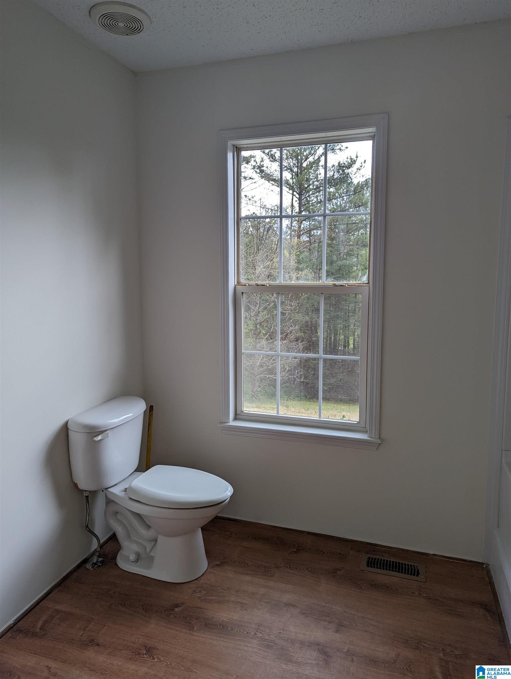 221 Sequoyah Road Pell City, AL 35128 - Photo 24 of 29