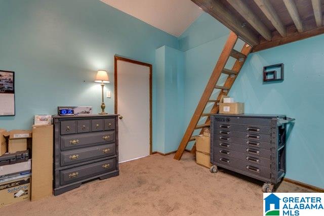 2748 County Road 54 Montevallo, AL 35115 - Photo 20 of 45