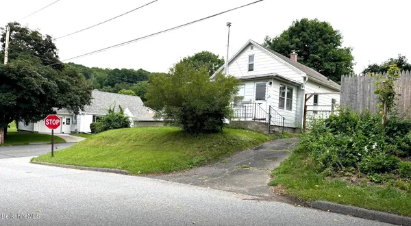 $235,000 | 13 Water Street, Adams, MA 01220