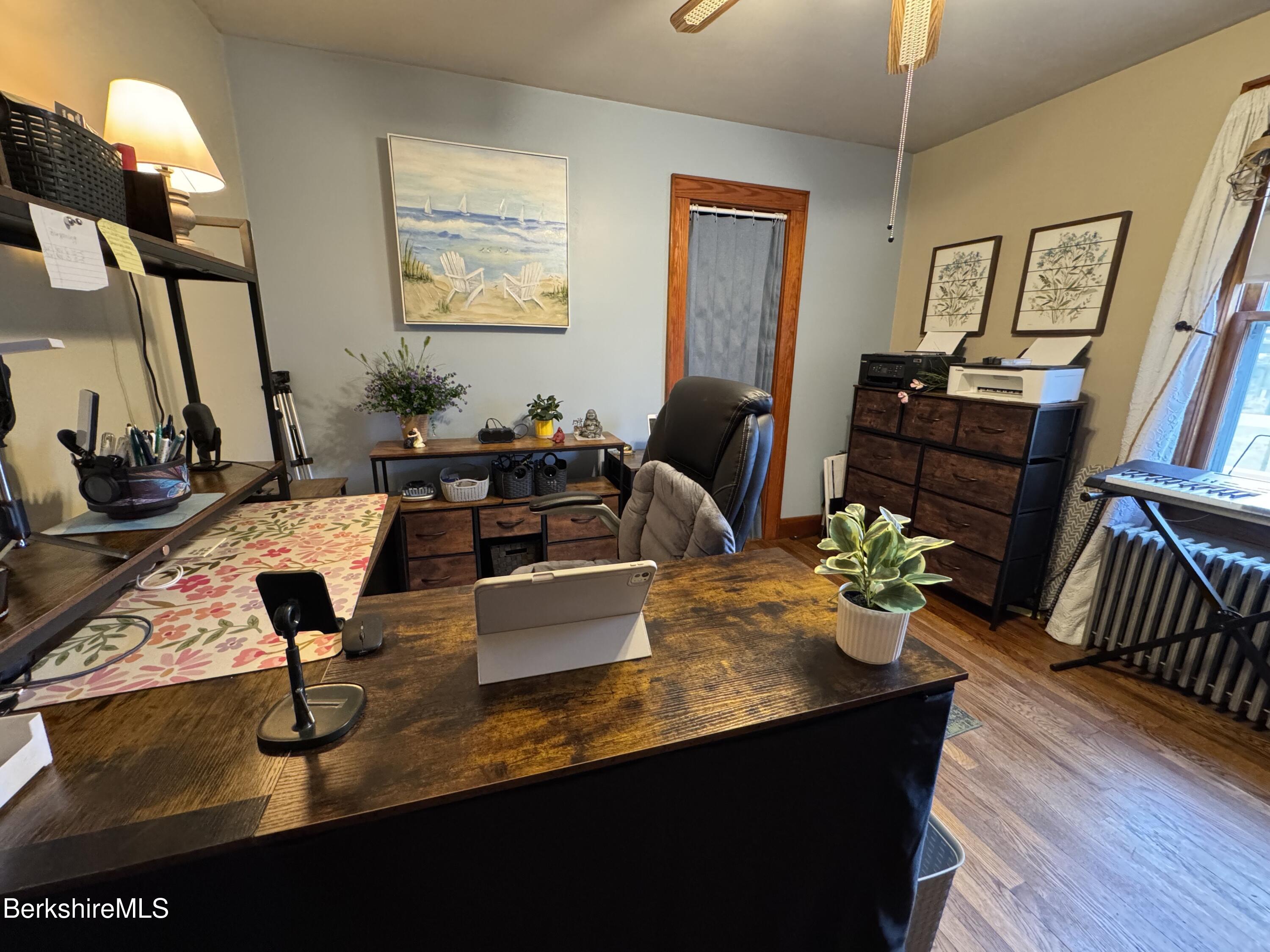 13 Water Street Adams, MA 01220 - Photo 12 of 16 bedroom 2