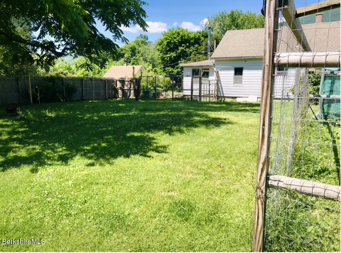 13 Water Street Adams, MA 01220 - Photo 13 of 16 Level lot