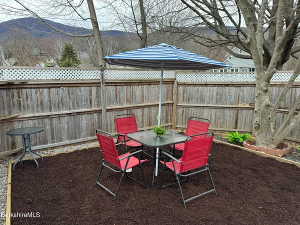 $235,000 | 13 Water Street, Adams, MA 01220