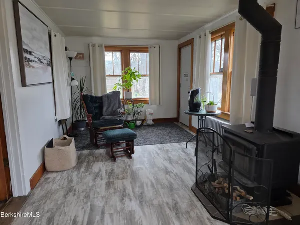 $235,000 | 13 Water Street, Adams, MA 01220