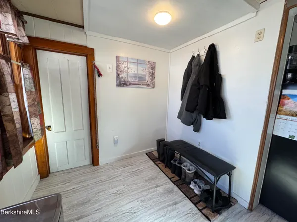 $235,000 | 13 Water Street, Adams, MA 01220