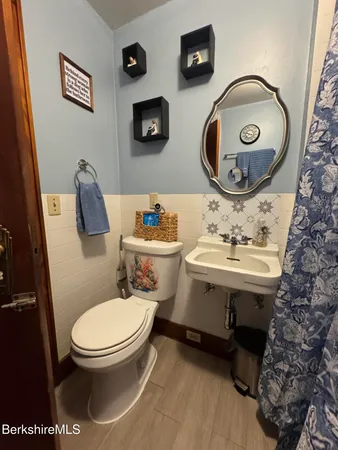 $235,000 | 13 Water Street, Adams, MA 01220