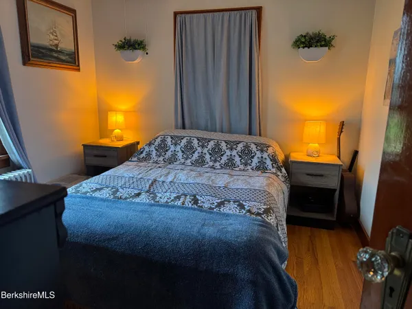 $235,000 | 13 Water Street, Adams, MA 01220