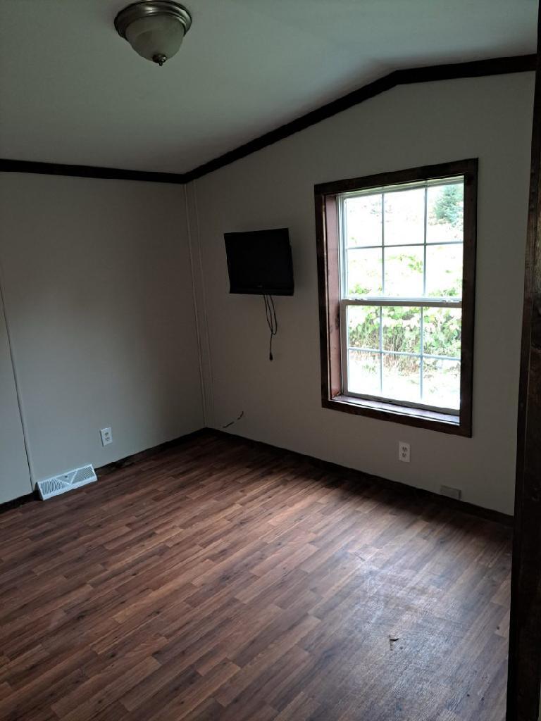 344 Todds Corner Road St. Albans, ME 04971 - Photo 16 of 39 image000000