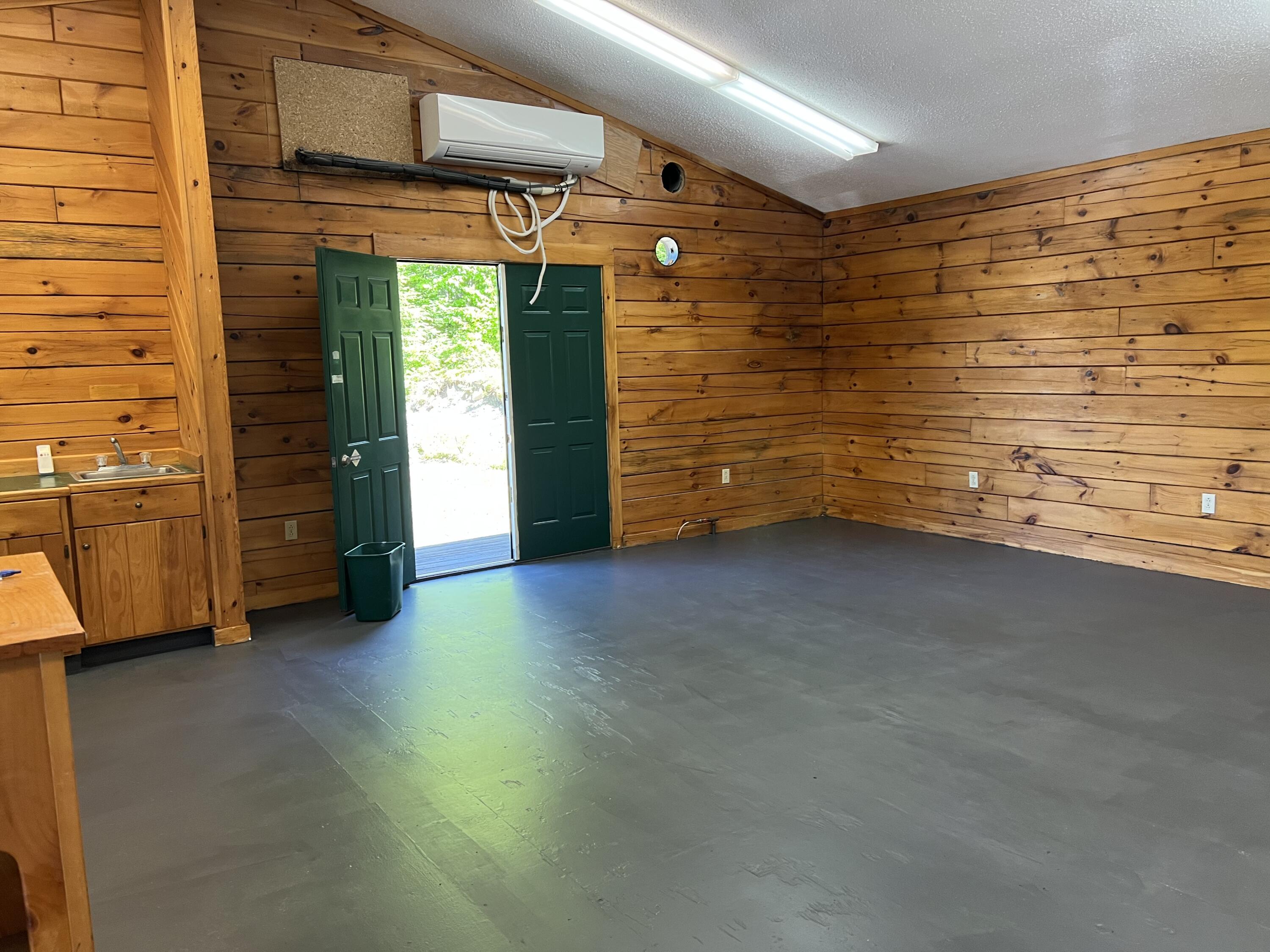 779 Rumford Road Oquossoc, ME 04964 - Photo 12 of 23 39CD5D33-8A9E-4180-B6E4-C0CE297D477D
