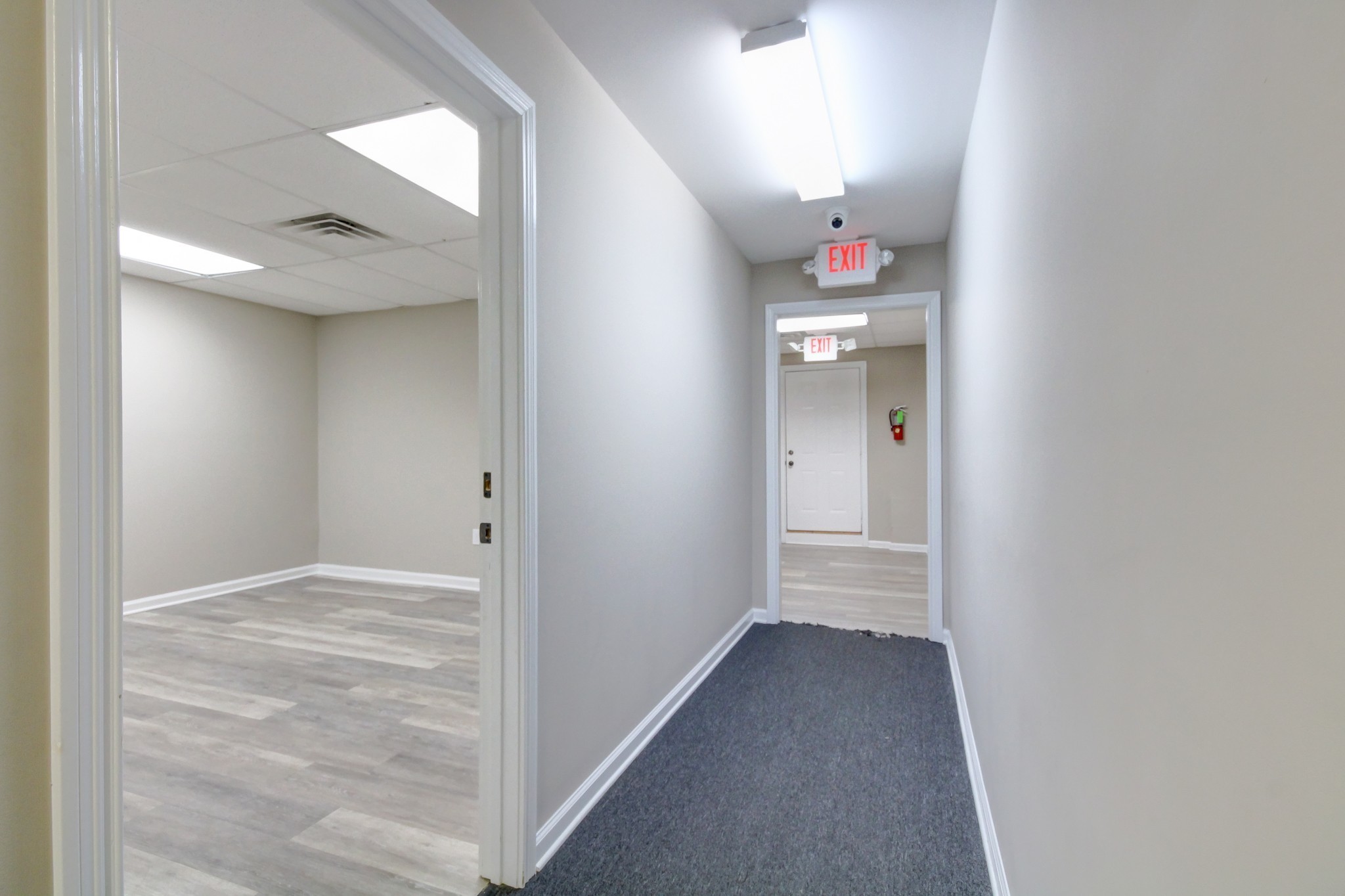 1017 South Riverside Drive Clarksville, TN 37040 - Photo 17 of 51