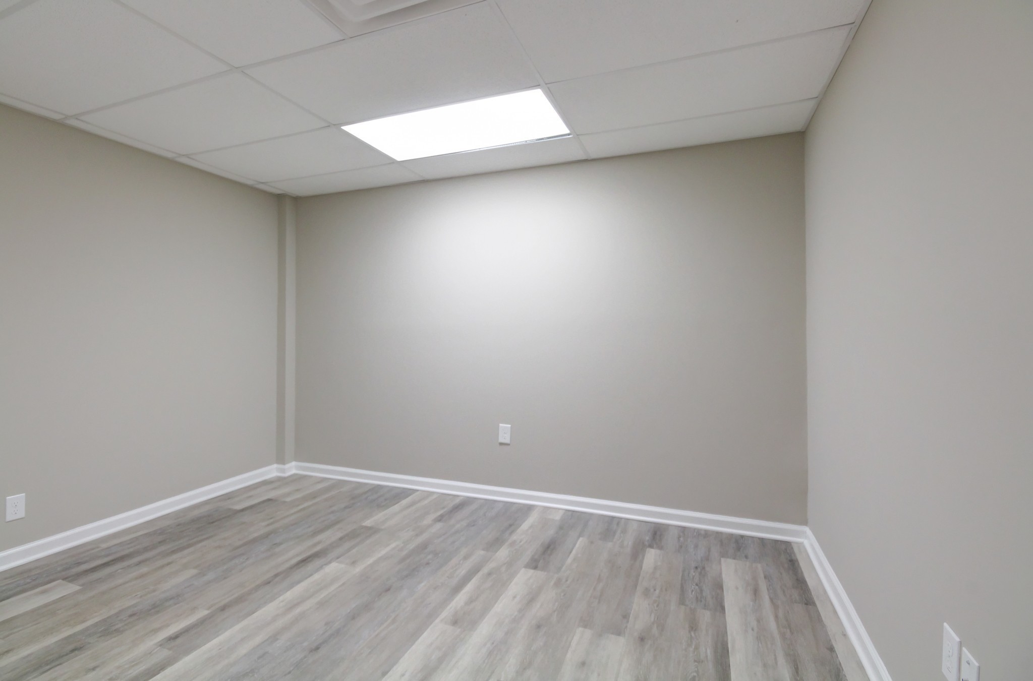 1017 South Riverside Drive Clarksville, TN 37040 - Photo 20 of 51