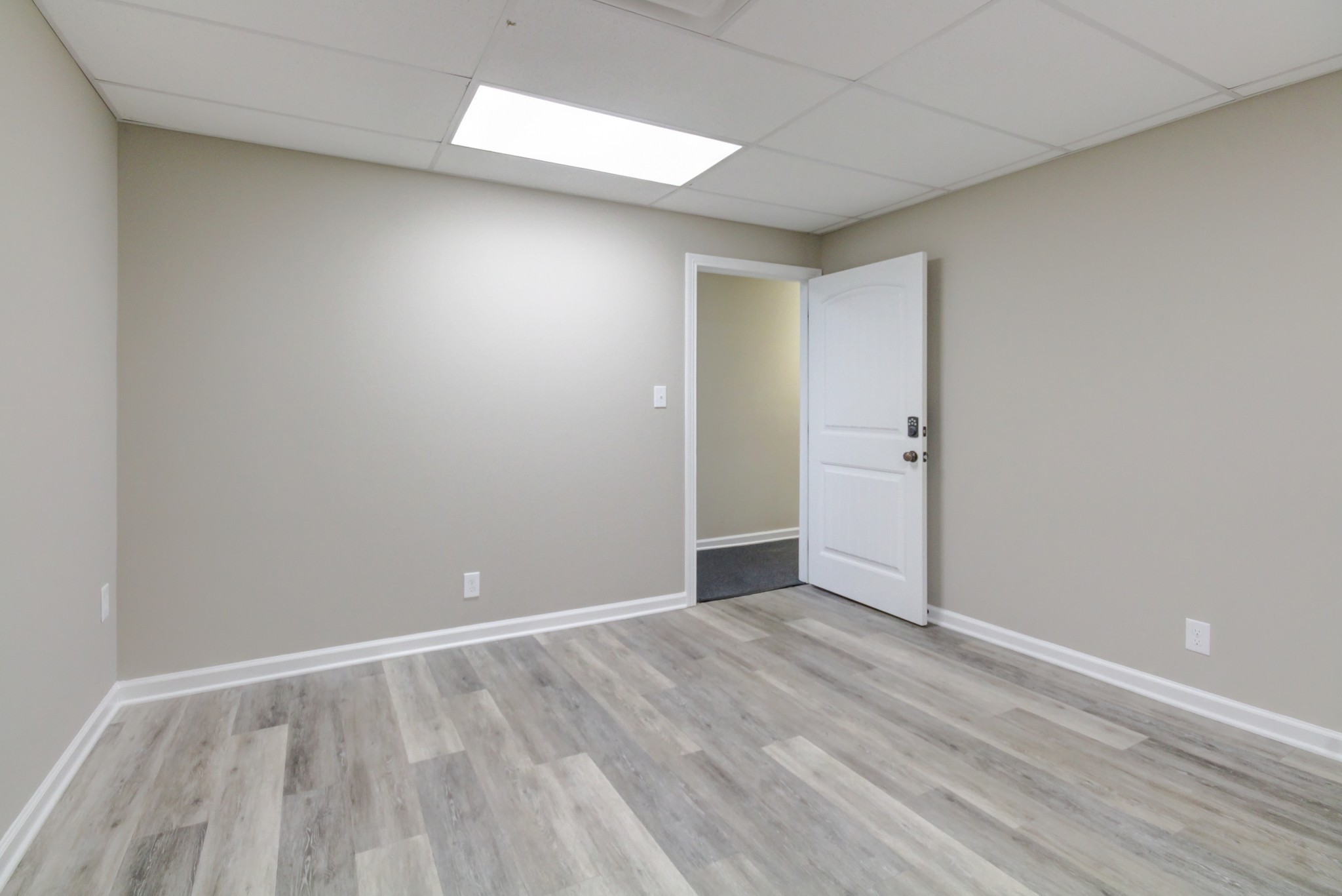 1017 South Riverside Drive Clarksville, TN 37040 - Photo 23 of 51