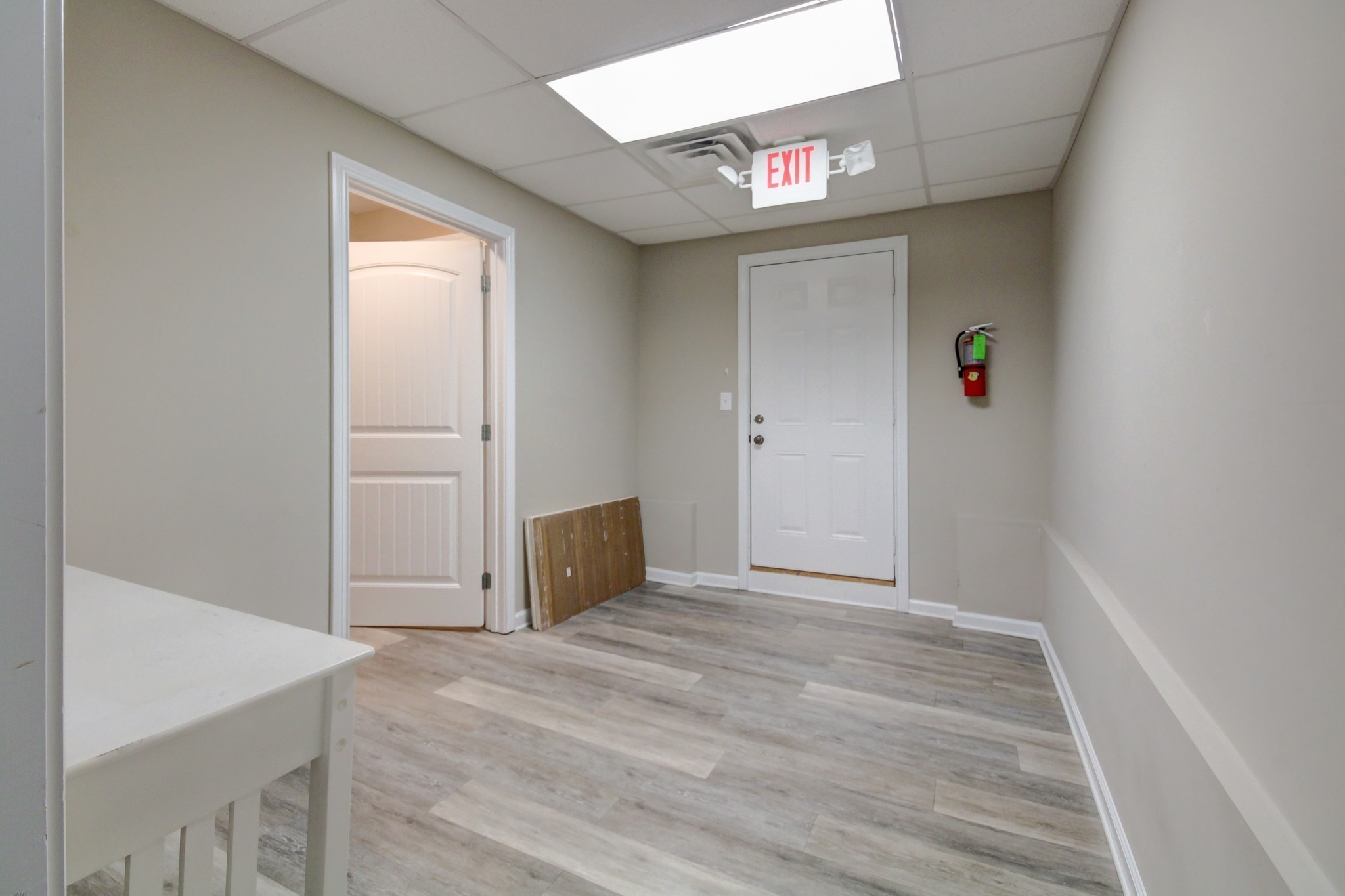 1017 South Riverside Drive Clarksville, TN 37040 - Photo 26 of 51