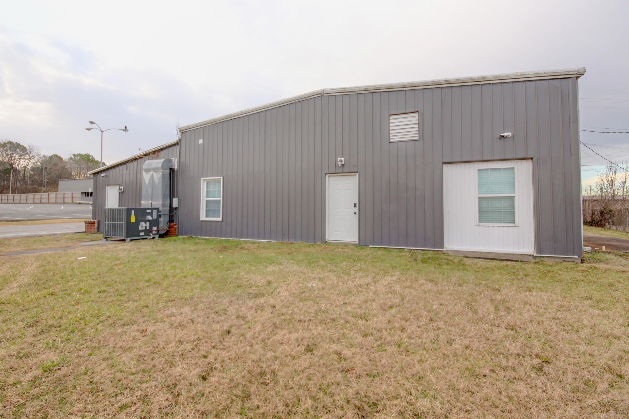 1017 South Riverside Drive Clarksville, TN 37040 - Photo 33 of 51