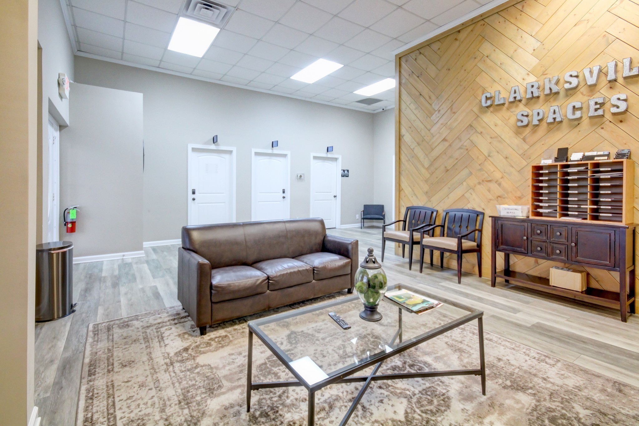 1017 South Riverside Drive Clarksville, TN 37040 - Photo 46 of 51