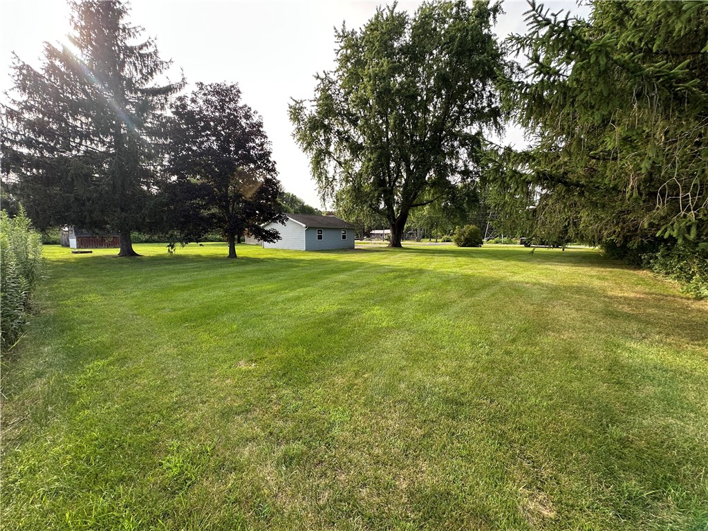 2102 Michigan Road Wayland, NY 14572 - Photo 9 of 41