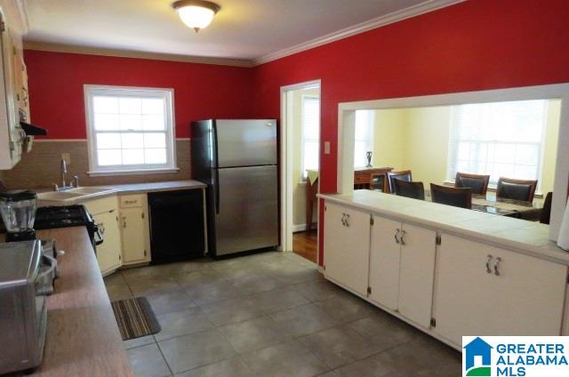 1152 North Shadesview Terrace Birmingham, AL 35209 - Photo 8 of 33