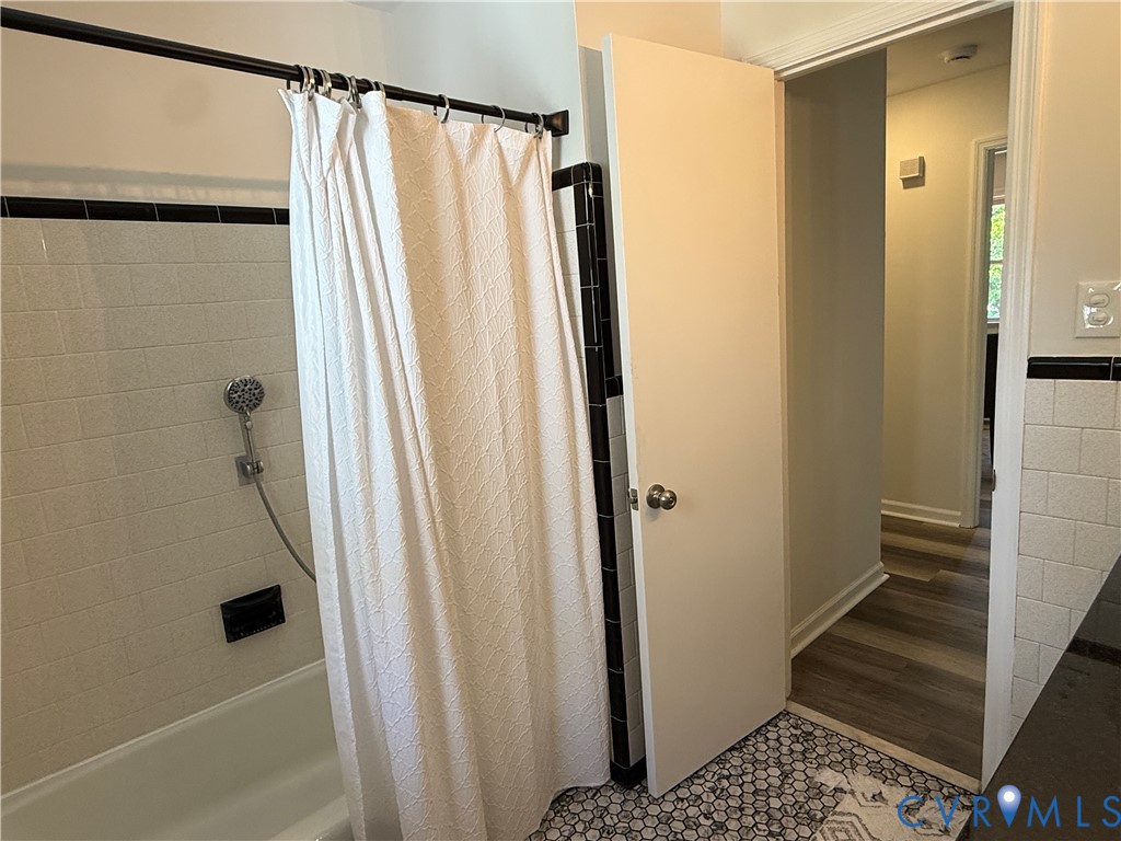 2227 Coxendale Road Chester, VA 23831 - Photo 17 of 24 Gallery Image 17